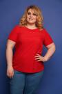 /home/arezvov/grabber_cache/jetty-plus/product_images/bluza-nb191-3/znfm5elm