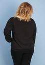 /home/arezvov/grabber_cache/jetty-plus/product_images/bluza-nb199-3/ohyebzz4
