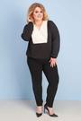 /home/arezvov/grabber_cache/jetty-plus/product_images/bluza-nb199-3/zoynsffv