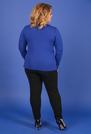 /home/arezvov/grabber_cache/jetty-plus/product_images/bluza-nb209-4/lhhm1xgj