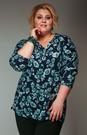 /home/arezvov/grabber_cache/jetty-plus/product_images/bluza-nb221-2/1658