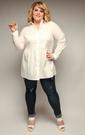 /home/arezvov/grabber_cache/jetty-plus/product_images/bluza-nb255-13/7o6xn0ud