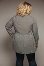 /home/arezvov/grabber_cache/jetty-plus/product_images/bluza-nb255-15/tydzvael