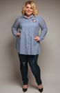 /home/arezvov/grabber_cache/jetty-plus/product_images/bluza-nb255-16/fbbsg4ec
