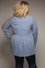 /home/arezvov/grabber_cache/jetty-plus/product_images/bluza-nb255-16/pn7l637t