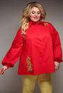 /home/arezvov/grabber_cache/jetty-plus/product_images/bluza-nb258-1/2ihzjv7k