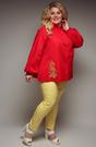 /home/arezvov/grabber_cache/jetty-plus/product_images/bluza-nb258-1/szfmrfl3