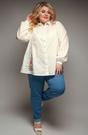 /home/arezvov/grabber_cache/jetty-plus/product_images/bluza-nb258-2/1xyjf4jp