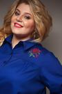 /home/arezvov/grabber_cache/jetty-plus/product_images/bluza-nb258-5/bfcbfafa
