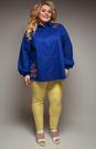/home/arezvov/grabber_cache/jetty-plus/product_images/bluza-nb258-5/up1kcmrz