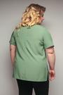 /home/arezvov/grabber_cache/jetty-plus/product_images/bluza-nb291-6/8eh3elei