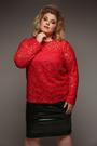 /home/arezvov/grabber_cache/jetty-plus/product_images/bluza-nb300-2-1/2526
