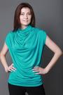 bluza_a_231_1