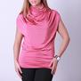 bluza_a_231_2