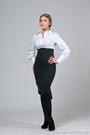 bluza_a_145_1