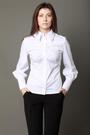 bluza_a_145_2