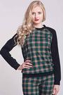 /home/arezvov/grabber_cache/azaliya/product_images/bluza-r-1056/r1056-1