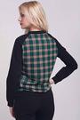 /home/arezvov/grabber_cache/azaliya/product_images/bluza-r-1056/r1056-2