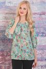 /home/arezvov/grabber_cache/azaliya/product_images/bluza-r-1075/1075-2