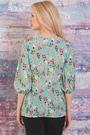 /home/arezvov/grabber_cache/azaliya/product_images/bluza-r-1075/1075-3