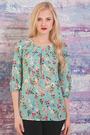 /home/arezvov/grabber_cache/azaliya/product_images/bluza-r-1075/main