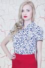 /home/arezvov/grabber_cache/azaliya/product_images/bluza-r-1079/1079-2