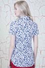 /home/arezvov/grabber_cache/azaliya/product_images/bluza-r-1079/1079-4