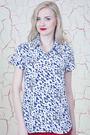 /home/arezvov/grabber_cache/azaliya/product_images/bluza-r-1079/main