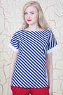 /home/arezvov/grabber_cache/azaliya/product_images/bluza-r-1080-1/r1080-1
