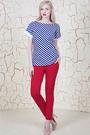 /home/arezvov/grabber_cache/azaliya/product_images/bluza-r-1080-1/r1080-2