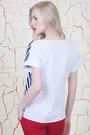 /home/arezvov/grabber_cache/azaliya/product_images/bluza-r-1080-1/r1080-3