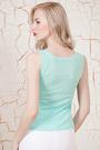 /home/arezvov/grabber_cache/azaliya/product_images/bluza-r-1082/1082-2