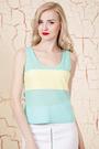 /home/arezvov/grabber_cache/azaliya/product_images/bluza-r-1082/main