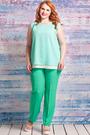 /home/arezvov/grabber_cache/azaliya/product_images/bluza-r-1089/1089-2