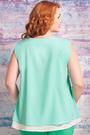 /home/arezvov/grabber_cache/azaliya/product_images/bluza-r-1089/1089-3