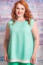 /home/arezvov/grabber_cache/azaliya/product_images/bluza-r-1089/main