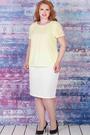 /home/arezvov/grabber_cache/azaliya/product_images/bluza-r-1095/1095-2