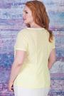 /home/arezvov/grabber_cache/azaliya/product_images/bluza-r-1095/1095-3