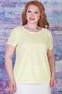 /home/arezvov/grabber_cache/azaliya/product_images/bluza-r-1095/main