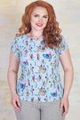/home/arezvov/grabber_cache/azaliya/product_images/bluza-r-1101-9/main