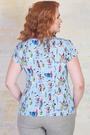 /home/arezvov/grabber_cache/azaliya/product_images/bluza-r-1101-9/r1101-2