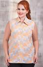 /home/arezvov/grabber_cache/azaliya/product_images/bluza-r-1114-1/r1114-1