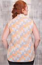 /home/arezvov/grabber_cache/azaliya/product_images/bluza-r-1114-1/r1114-2