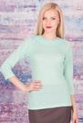 /home/arezvov/grabber_cache/azaliya/product_images/bluza-r-1115/r1115-1