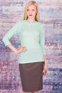 /home/arezvov/grabber_cache/azaliya/product_images/bluza-r-1115/r1115-2