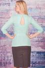 /home/arezvov/grabber_cache/azaliya/product_images/bluza-r-1115/r1115-3