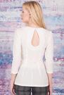 /home/arezvov/grabber_cache/azaliya/product_images/bluza-r-1116/r1116-3