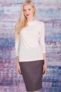 /home/arezvov/grabber_cache/azaliya/product_images/bluza-r-1116/u1062-151