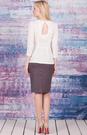 /home/arezvov/grabber_cache/azaliya/product_images/bluza-r-1116/u1062-455