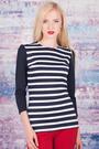 /home/arezvov/grabber_cache/azaliya/product_images/bluza-r-1122/r1122-1